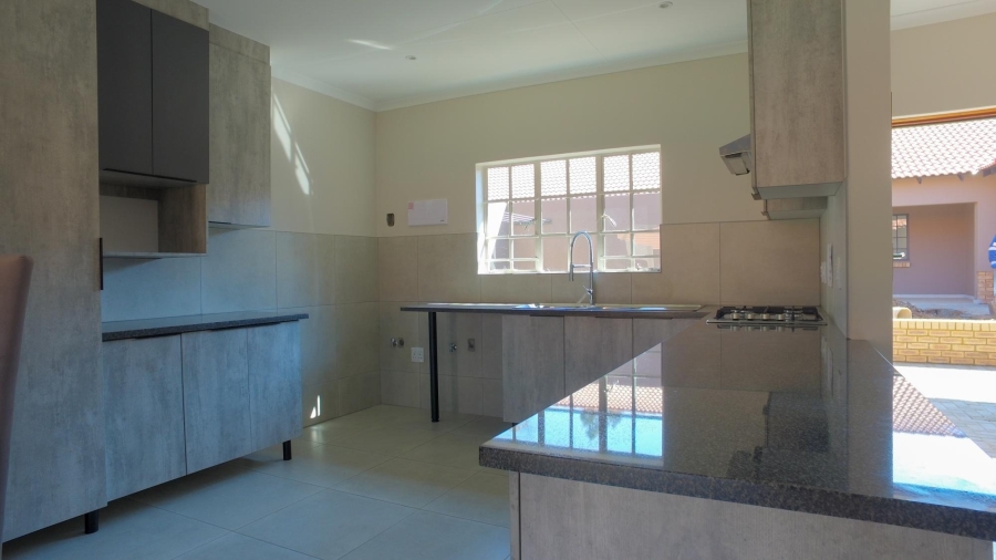 3 Bedroom Property for Sale in Waterkloof North West